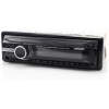 Afbeelding van 1 DIN MP3 Autoradio met Bluetooth, FM Tuner, USB/SD/MMC Lezer & Afneembaar Frontpaneel [39702] - 90ce