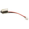 Afbeelding van Professionele Auto LED CLD315 - W5W, C5W, BA9S, 480 lm, 6000K, 3W can-bus - 50.000 uur levensduur, helder wit