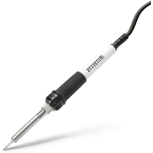 Afbeelding van Soldeerbout Voor 28003 Soldeerstation - 24V 48W - Met Siliconen Kabel en Connector [28103] - 9c78 acc1 4afc