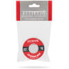 Afbeelding van Professioneel Soldeertin Soldeerdraad 2mm 20g - 60/40 Tin-Lood met 2% Flux - Professionele Soldeertin voor