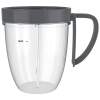 Afbeelding van WinningStar - Multifunctionele blender - 0,95 L + 0,7 L + 0,53 L - 900 W 1 Stuks [DA01174] - a142 5b12 4f99