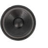 Afbeelding van Woofer - 10" / 250 mm - 120/240 W - 8 Ω [30755] - a220 3531 4f9c b1cd 94f3f1ce5739 1