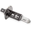 Afbeelding van 1x Halogeenlamp BHA051 H1 12V 55W - +30% Extra Helderheid - Lange Levensduur - voor Autolamp - Koplamp