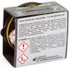 Afbeelding van Auto Luchtverfrisser voor Bekerhouder - Paloma Fresh box - Black Diamond - 25 g 1 Stuks [P20217] - acdc 7303