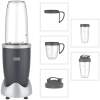 Afbeelding van WinningStar - Multifunctionele blender - 0,95 L + 0,7 L + 0,53 L - 900 W 1 Stuks [DA01174] - af05 f537 4d01
