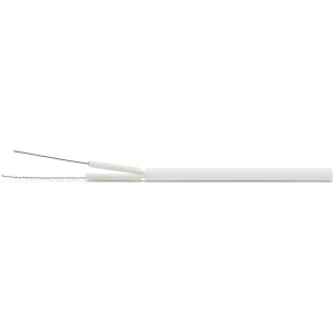 Afbeelding van Verwarmingselement voor Soldeerstation 28003 - Soldering Heating Element • Reserveonderdeel voor