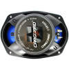 Afbeelding van Carguard Coaxiale Autospeakers 6×9" (165×236 mm) - 260 W - 2-Weg - Model CSP004 [36969] - b68f d484