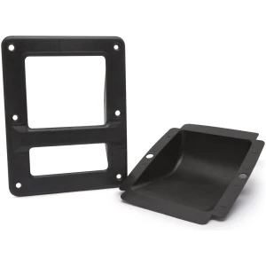 Afbeelding van Handgreep voor luidsprekerstandaard, kunststof, zwart, 210x160x55 mm, set van 2 [39403] - b9ce 4ed7 4fb7 996a