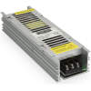 Afbeelding van Gestabiliseerde Netwerkvoeding Transformator 12V DC 21A - 250W - Geschikt voor LED-Verlichting en