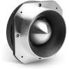 Afbeelding van Professionele Dome Tweeter - 2,83" - 170 W - 8 Ω - Aluminium Frame [33359] - c06a 202b 4045 932d