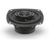 Afbeelding van M.N.C Ninja Coaxiale Autoluidsprekers Speakers - 4" (103 mm), 4 Ω, 90 W, 80 Hz - 20 kHz,