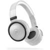 Afbeelding van Maxell HP-BTB52 draadloze Bluetooth Koptelefoon / hoofdtelefoon - 40 mm drivers - Type-C snelladen - 3,5 mm