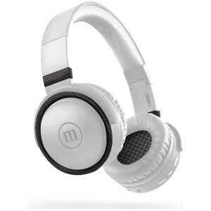 Afbeelding van Maxell HP-BTB52 draadloze Bluetooth Koptelefoon / hoofdtelefoon - 40 mm drivers - Type-C snelladen - 3,5 mm
