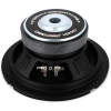 Afbeelding van Woofer - 8" / 200 mm - 100/200 W - 8 Ohm [30754] - cbe1 77db 4645 bfae 3b6ff0dca8fa 1