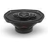 Afbeelding van M.N.C Ninja 6x9" autoradio speaker - 140W - 4 Ohm - hoogwaardige polypropyleen conus - duurzame car