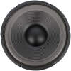 Afbeelding van Woofer - 12" / 300 mm - 150/300 W - 8 Ω [30756] - d3dc 8e80 49e6 94fa f0b5fbfe1e12