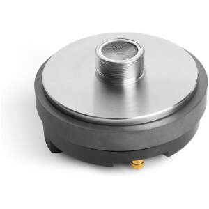 Afbeelding van Professionele Driver - 1,75" - 110 W - 8 Ω - Hoge Gevoeligheid [33354] - d78a acd6 4b8d 8b8b