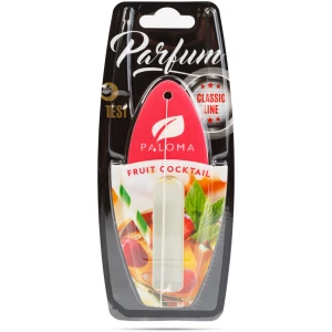 Afbeelding van Auto Luchtverfrisser 1 Stuks [P81072] - e29d 7808 429a 840e b91fb13c5550