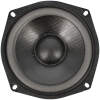 Afbeelding van Woofer - 5" / 130 mm - 60/100 W - 8 Ohm - luidspreker voor geluidsinstallatie en hifi-systemen [30752] -