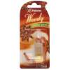 Afbeelding van Auto Luchtverfrisser Parfum Woody Oriental Spice – 4 ml – Tot 1 Maand Geur – Auto & Interieur – 1