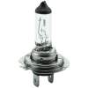 Afbeelding van H7 Halogeen Autolamp - 12V 55W - 1300 Lumen - 2700K - Geschikt Voor Koplampen [50941] - ed93 726b 481e acb0