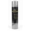 Afbeelding van HSXL - Antislipmat Douche Zacht & Waterdoorlatend - 60x60CM - Incl. Netspons - Antislip Douchemat Wit