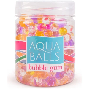 Afbeelding van Parelkaars - Paloma Aqua Balls - Bubblegum - 150 g 1 Stuks [P15582] - f96d 75b3 4244 a371 513bd5642272