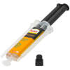 Afbeelding van Universele 2-Componenten Epoxylijm – 12 g – Extra Sterk – Sneldrogend (5 min) – Water- &