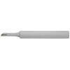 Afbeelding van Soldeerpunt - voor soldeerstation 28011 - 2 stuks per blister - accessoire voor soldeerbout en