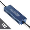 Afbeelding van Gestabiliseerde netvoeding - 12V DC - 200W, 16,6A - IP67 1 Stuks [55007-12IP] - 01 55007 12IP web