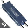 Afbeelding van Gestabiliseerde netvoeding - 12V DC - 400W, 33,3 A - IP67 1 Stuks [55010-12IP] - 01 55010 12IP web