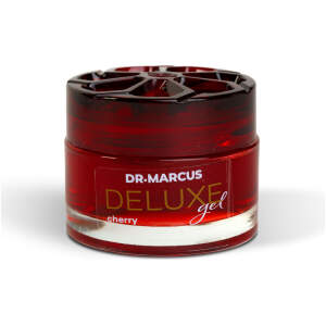 Afbeelding van Dr. Marcus SENSO DELUXE CHERRY luchtverfrisser 1 Stuks [DRM07878] - 01 DRM07878 web