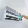 Afbeelding van Reinigingsspray voor airconditioners – 500 ml 1 Stuks [17216L] - 02 17216L web