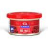 Afbeelding van Dr. Marcus AIRCAN RED FRUITS luchtverfrisser 1 Stuks [DRM76877] - 02 DRM76877 web