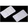 Afbeelding van BH-verlengstuk, dubbele rij - polyester - 5 x 3,2 cm 1 Stuks [DA00169] - 0777 f25e 488a 8698 17cc9f6bc51e 1