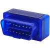 Afbeelding van Autodiagnosetool - Bluetooth - OBD2 1 Stuks [DA00227] - 1051 4452 428a a656 c736620495fc