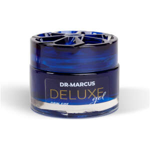 Afbeelding van Dr. Marcus Senso Deluxe Auto Luchtverfrisser New Car – Luxe Geur – Langdurige Werking – Neutraliseert