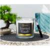 Afbeelding van Geurkaars - Parijs - 350 g 1 Stuks [58812D] - 2581 a2ac 4ae6 a820 5401def41f7d