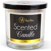 Afbeelding van Geurkaars - Parijs - 350 g 1 Stuks [58812D] - 2a04 8a67 46d5 a218 f7df28937a64