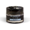 Afbeelding van Dr. Marcus Senso Deluxe Auto Luchtverfrisser Black – Luxe Geur – Langdurige Werking – Neutraliseert
