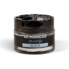 Afbeelding van Dr. Marcus Senso Deluxe Auto Luchtverfrisser Black – Luxe Geur – Langdurige Werking – Neutraliseert