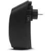Afbeelding van Mini Heater 400W – Stopcontact Kachel – Elektrische Verwarming met LED Display – Zwart [BW2102] - 4827