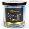 Afbeelding van Geurkaars - relax - 350 g 1 Stuks [58812C] - 4b33 5f4d 413b 8cda 04c319dde6ab