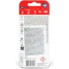 Afbeelding van Dr. Marcus Lucky Top Auto Luchtverfrisser Red Fruits – Zoete Fruitgeur – Langdurige Werking –