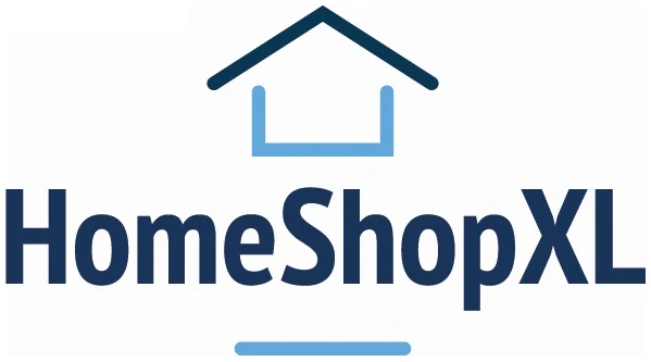 Afbeelding van HSXL - Antislipmat - 100x40CM - Incl. Netspons - Antislip Douchemat / Badmat Wit met Zuignappen – Mat voor