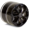 Afbeelding van Dr. Marcus Senso Deluxe Auto Luchtverfrisser Black – Luxe Geur – Langdurige Werking – Neutraliseert