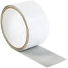 Afbeelding van Hor / Vliegengordijn & Raamhor Reparatie Tape 2 m x 5 cm – Zelfklevend – Voor Scheuren & Gaten