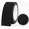 Afbeelding van Antislip tape trap - Anti Slip Strip Tape Zelfklevend - 10 M x 5 CM - Antislip Tape voor Trap, Vloer, Drempel