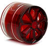 Afbeelding van Dr. Marcus Senso Deluxe Auto Luchtverfrisser Cherry – Luxe Kersengeur – Langdurige Werking –