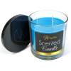 Afbeelding van Geurkaars - relax - 350 g 1 Stuks [58812C] - bdca 0732 4476 8f06 ad6f57d5751e